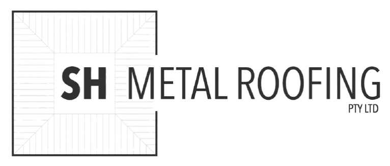 SH Metal Roofing