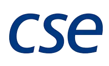 CSE