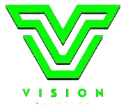 Vision Painting