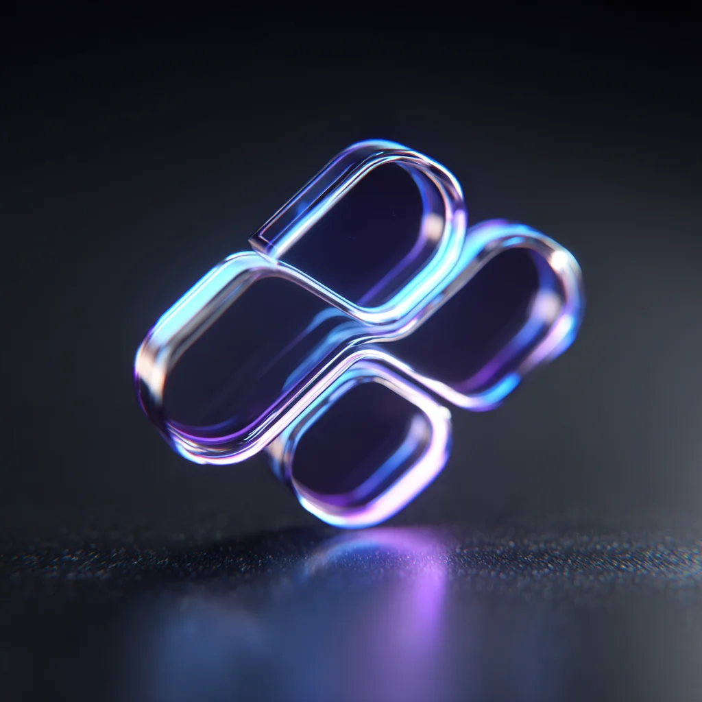 E-Commerce Automation